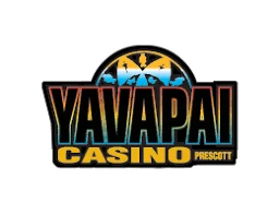 Yavapai-Prescott Casino